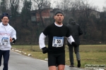 06_01_2008_Maratona_del_Brembo_roberto_mandelli_-_0461.jpg