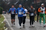 06_01_2008_Maratona_del_Brembo_roberto_mandelli_-_0463.jpg