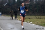 06_01_2008_Maratona_del_Brembo_roberto_mandelli_-_0464.jpg