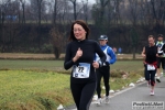 06_01_2008_Maratona_del_Brembo_roberto_mandelli_-_0465.jpg