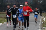 06_01_2008_Maratona_del_Brembo_roberto_mandelli_-_0466.jpg