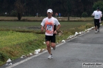 06_01_2008_Maratona_del_Brembo_roberto_mandelli_-_0467.jpg