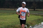 06_01_2008_Maratona_del_Brembo_roberto_mandelli_-_0468.jpg