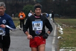 06_01_2008_Maratona_del_Brembo_roberto_mandelli_-_0469.jpg