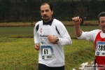 06_01_2008_Maratona_del_Brembo_roberto_mandelli_-_0470.jpg