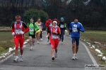 06_01_2008_Maratona_del_Brembo_roberto_mandelli_-_0471.jpg