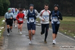 06_01_2008_Maratona_del_Brembo_roberto_mandelli_-_0472.jpg