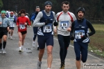 06_01_2008_Maratona_del_Brembo_roberto_mandelli_-_0473.jpg