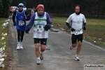 06_01_2008_Maratona_del_Brembo_roberto_mandelli_-_0474.jpg