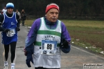 06_01_2008_Maratona_del_Brembo_roberto_mandelli_-_0475.jpg