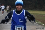 06_01_2008_Maratona_del_Brembo_roberto_mandelli_-_0476.jpg