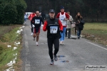 06_01_2008_Maratona_del_Brembo_roberto_mandelli_-_0477.jpg
