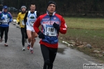06_01_2008_Maratona_del_Brembo_roberto_mandelli_-_0480.jpg