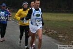 06_01_2008_Maratona_del_Brembo_roberto_mandelli_-_0481.jpg