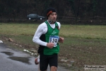 06_01_2008_Maratona_del_Brembo_roberto_mandelli_-_0484.jpg