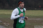 06_01_2008_Maratona_del_Brembo_roberto_mandelli_-_0485.jpg