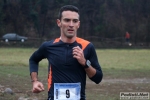 06_01_2008_Maratona_del_Brembo_roberto_mandelli_-_0487.jpg