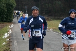 06_01_2008_Maratona_del_Brembo_roberto_mandelli_-_0489.jpg