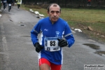 06_01_2008_Maratona_del_Brembo_roberto_mandelli_-_0490.jpg