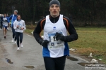 06_01_2008_Maratona_del_Brembo_roberto_mandelli_-_0496.jpg