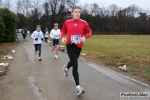 06_01_2008_Maratona_del_Brembo_roberto_mandelli_-_0499.jpg