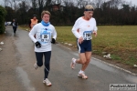 06_01_2008_Maratona_del_Brembo_roberto_mandelli_-_0500.jpg
