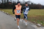 06_01_2008_Maratona_del_Brembo_roberto_mandelli_-_0501.jpg