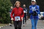 06_01_2008_Maratona_del_Brembo_roberto_mandelli_-_0505.jpg