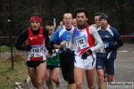06_01_2008_Maratona_del_Brembo_roberto_mandelli_-_0506.jpg
