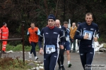 06_01_2008_Maratona_del_Brembo_roberto_mandelli_-_0507.jpg