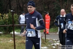 06_01_2008_Maratona_del_Brembo_roberto_mandelli_-_0508.jpg