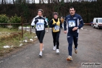 06_01_2008_Maratona_del_Brembo_roberto_mandelli_-_0512.jpg