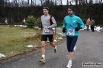 06_01_2008_Maratona_del_Brembo_roberto_mandelli_-_0513.jpg
