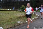 06_01_2008_Maratona_del_Brembo_roberto_mandelli_-_0514.jpg