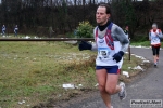 06_01_2008_Maratona_del_Brembo_roberto_mandelli_-_0515.jpg