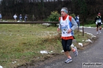 06_01_2008_Maratona_del_Brembo_roberto_mandelli_-_0516.jpg