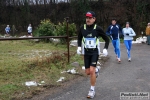 06_01_2008_Maratona_del_Brembo_roberto_mandelli_-_0517.jpg