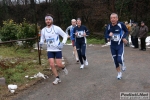 06_01_2008_Maratona_del_Brembo_roberto_mandelli_-_0519.jpg