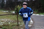 06_01_2008_Maratona_del_Brembo_roberto_mandelli_-_0521.jpg