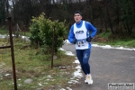 06_01_2008_Maratona_del_Brembo_roberto_mandelli_-_0522.jpg