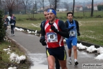 06_01_2008_Maratona_del_Brembo_roberto_mandelli_-_0523.jpg