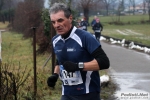06_01_2008_Maratona_del_Brembo_roberto_mandelli_-_0524.jpg