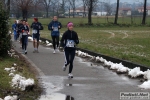 06_01_2008_Maratona_del_Brembo_roberto_mandelli_-_0525.jpg