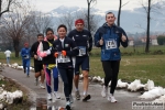 06_01_2008_Maratona_del_Brembo_roberto_mandelli_-_0529.jpg