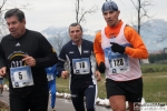 06_01_2008_Maratona_del_Brembo_roberto_mandelli_-_0530.jpg