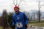 06_01_2008_Maratona_del_Brembo_roberto_mandelli_-_0532.jpg