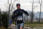 06_01_2008_Maratona_del_Brembo_roberto_mandelli_-_0533.jpg