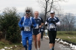 06_01_2008_Maratona_del_Brembo_roberto_mandelli_-_0534.jpg