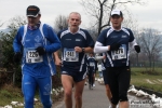 06_01_2008_Maratona_del_Brembo_roberto_mandelli_-_0535.jpg