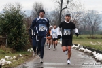 06_01_2008_Maratona_del_Brembo_roberto_mandelli_-_0537.jpg